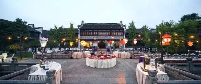 14昭明外場.jpg