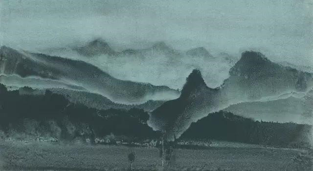 2會(huì)稽春明，1977-1979，17.8 x 33 cm.jpg