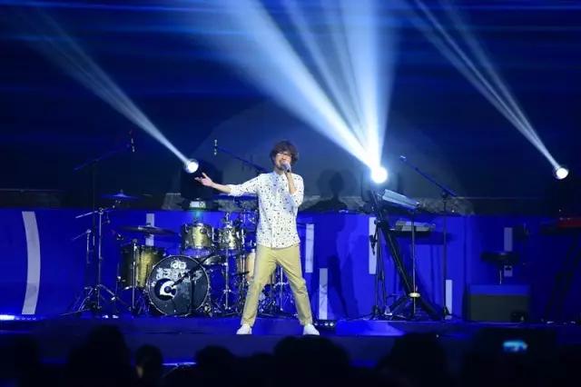 8臺(tái)灣歌手、音樂(lè)制作人 周傳雄.jpg