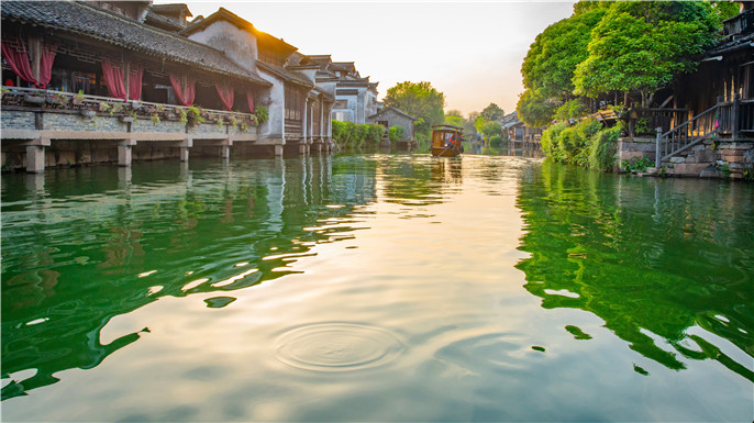 1586835259986409.jpg 西柵景區(qū) (2).jpg