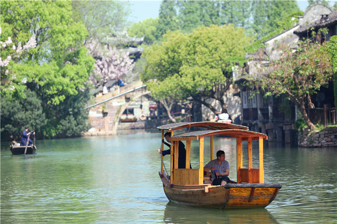 1586835360754754.jpg 西柵景區(qū).jpg