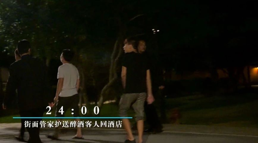 微信圖片_20210419195755.jpg
