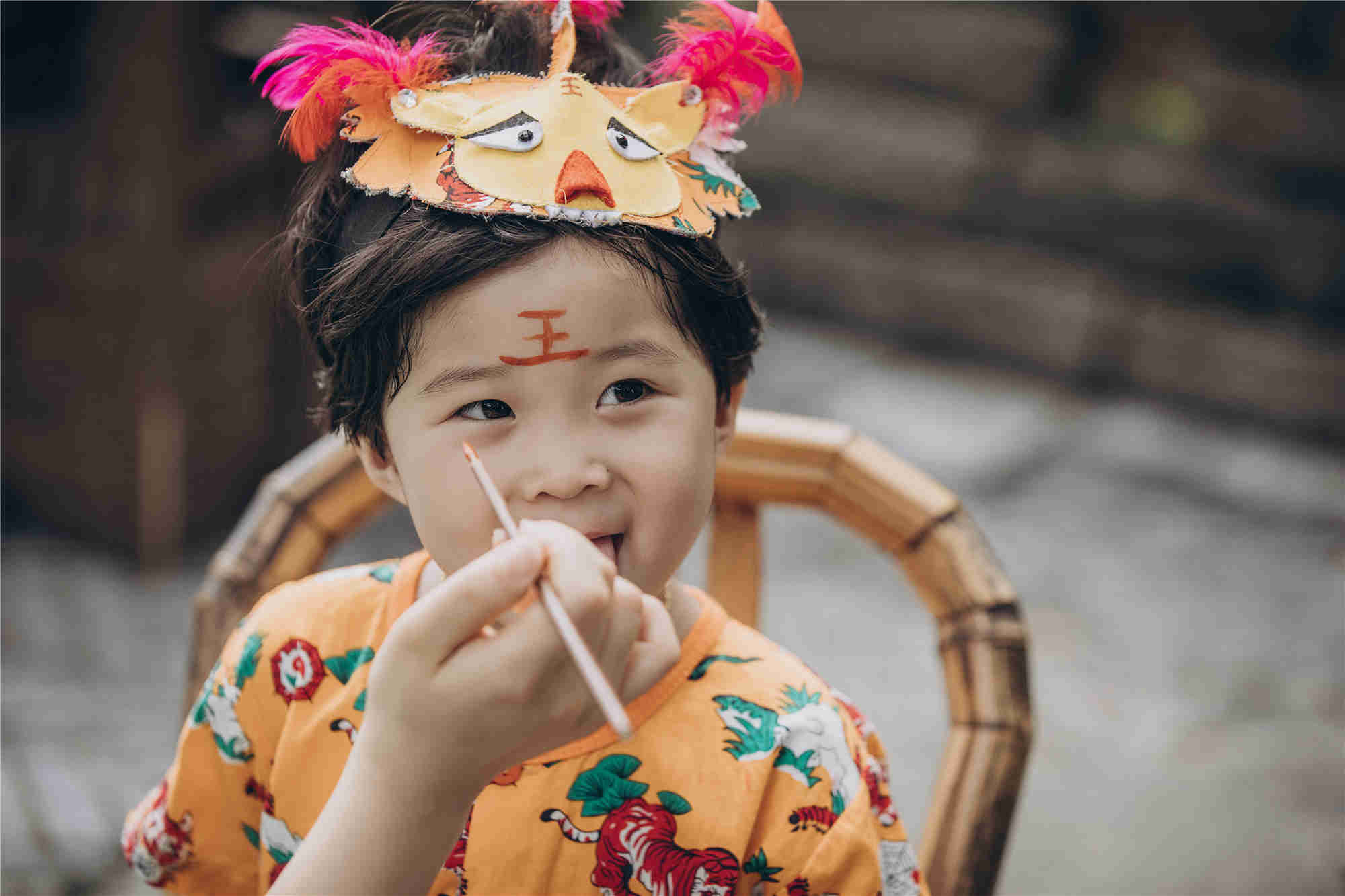 點(diǎn)額畫(huà)王_副本.jpg