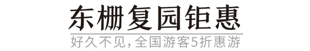 1657256455714076.jpg 微信圖片_20220708130046.jpg