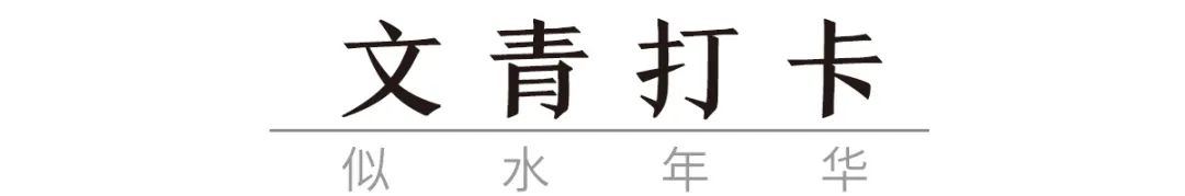 1657256690199451.jpg 微信圖片_20220708125854.jpg