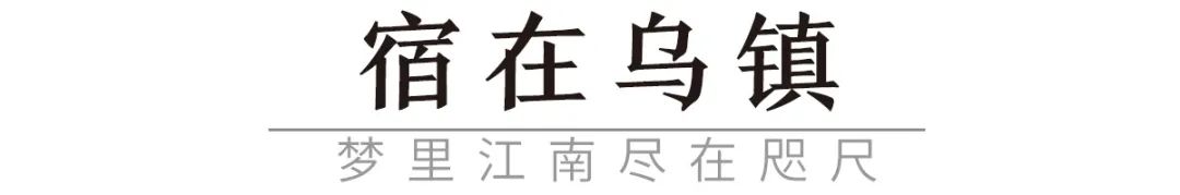 1657257052515750.jpg 微信圖片_20220708125940.jpg