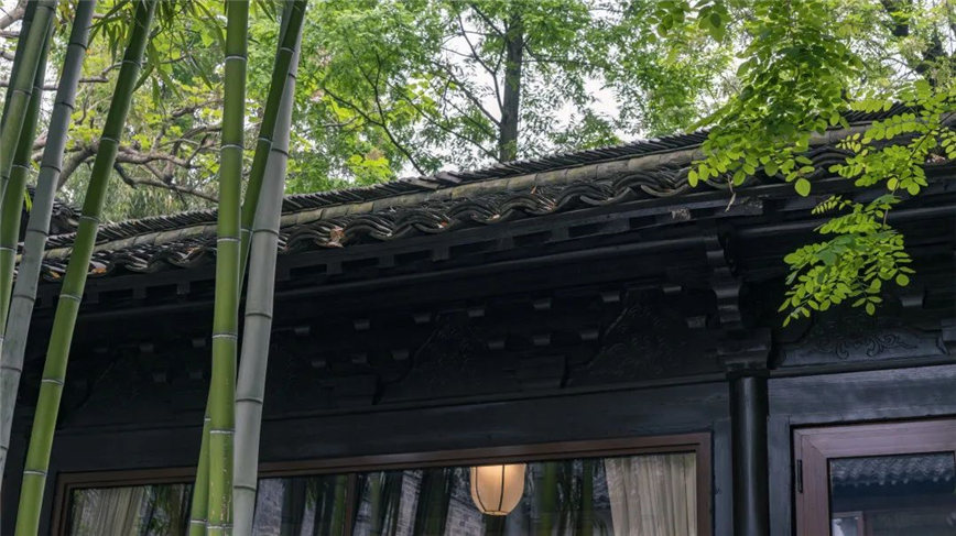 微信圖片_20220919133652.jpg