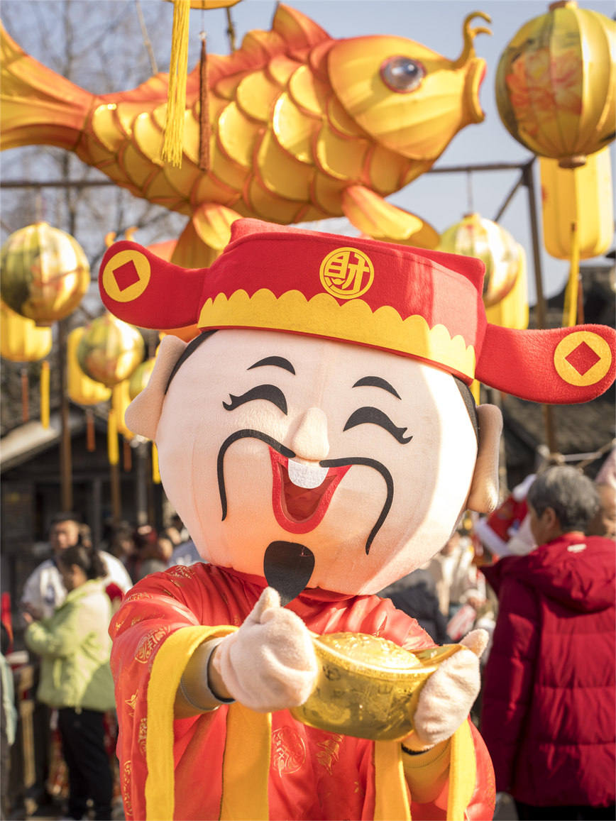 1708070611371702.jpg 微信圖片_20240214161215.jpg