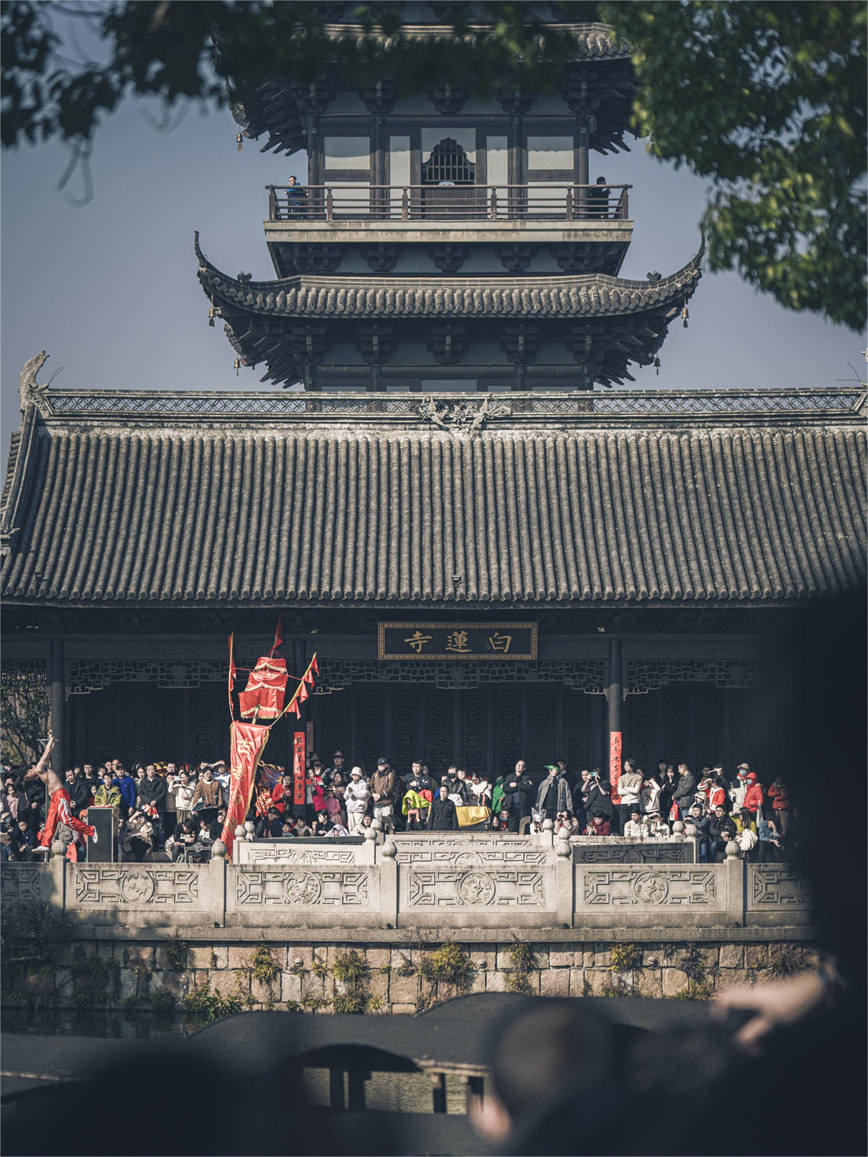 1708070620509003.jpg 烏鎮(zhèn)-2.jpg