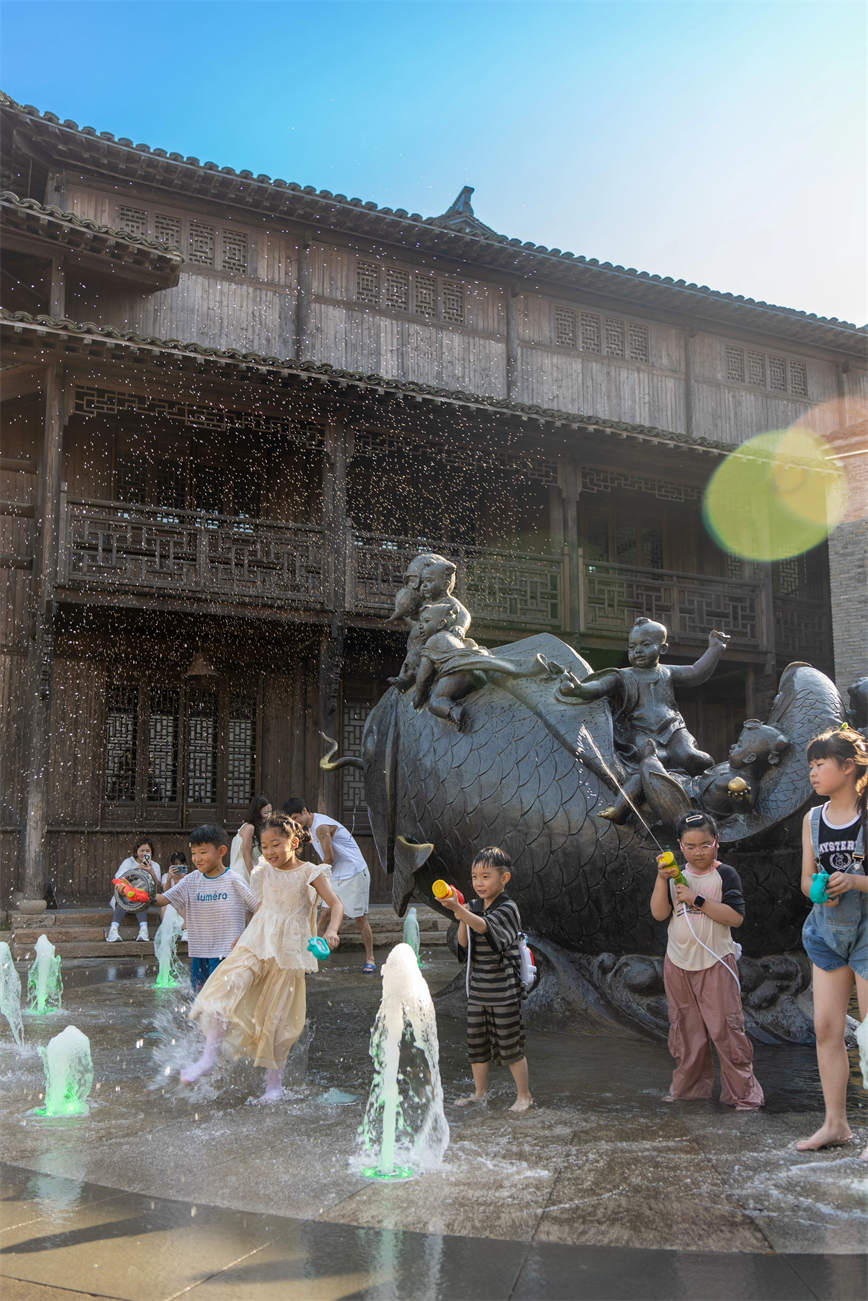 1717644731929004.jpg 微信圖片_20240606112034.jpg