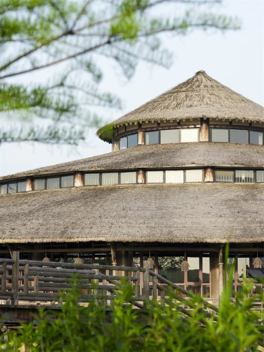 來(lái)烏村，大家問(wèn)的問(wèn)題??在這里！_1_烏村Village_來(lái)自小紅書網(wǎng)頁(yè)版.jpg