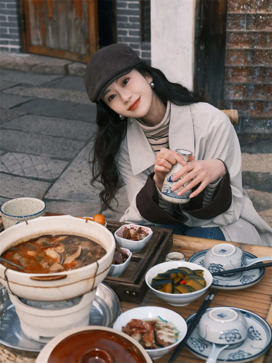 18張圖感受烏鎮(zhèn)的冬日！好美…??_10_Fayii__來自小紅書網(wǎng)頁版.jpg