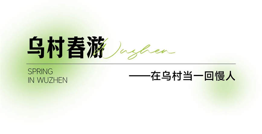 微信圖片_20250409102137.jpg