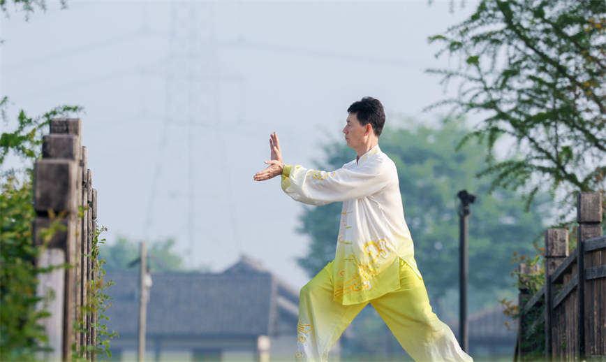 微信圖片_20250418084932.jpg
