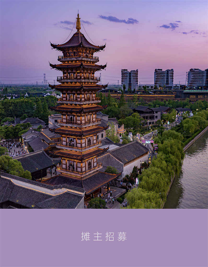 微信圖片_20250508083655.jpg