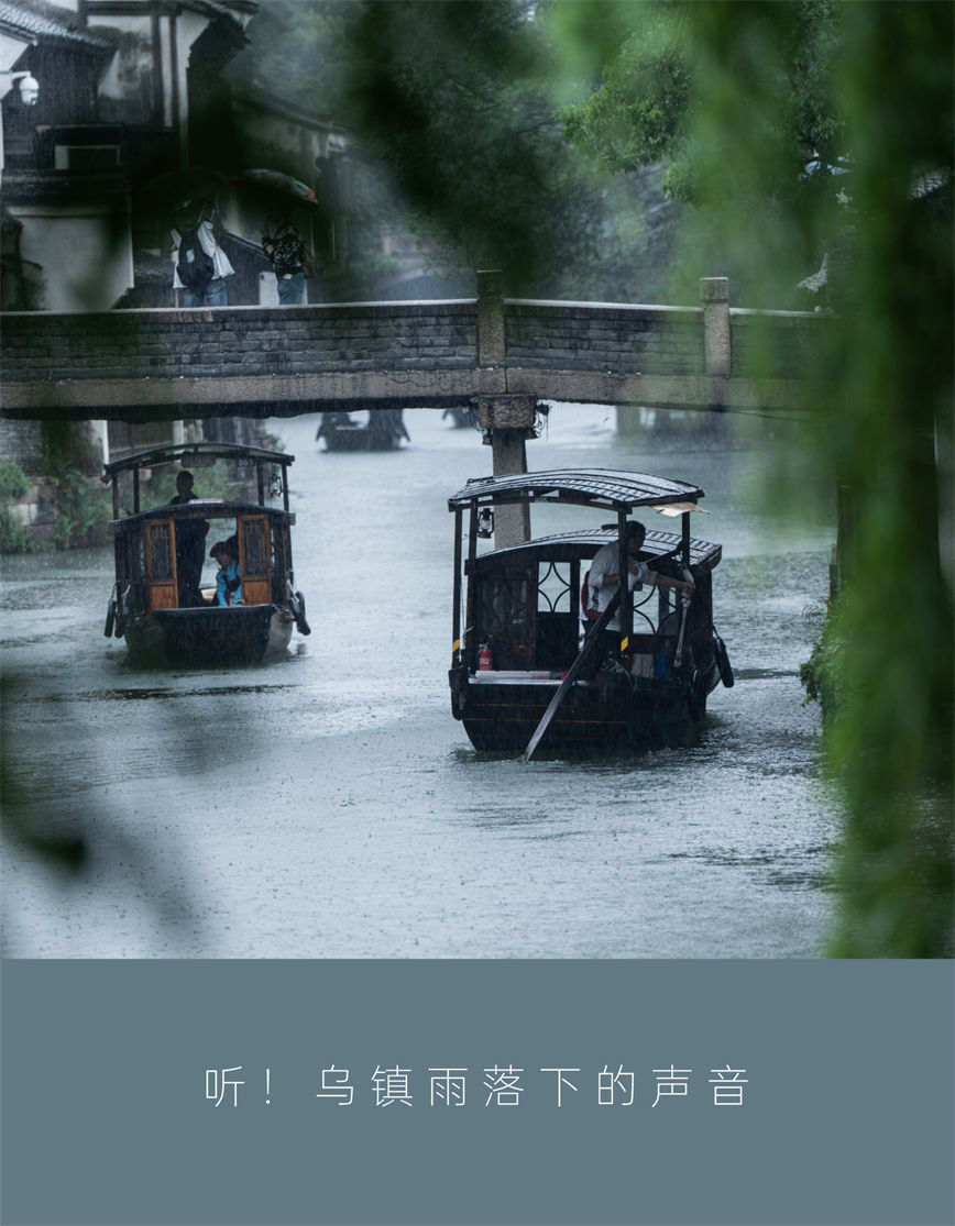 微信圖片_20250509083338.jpg