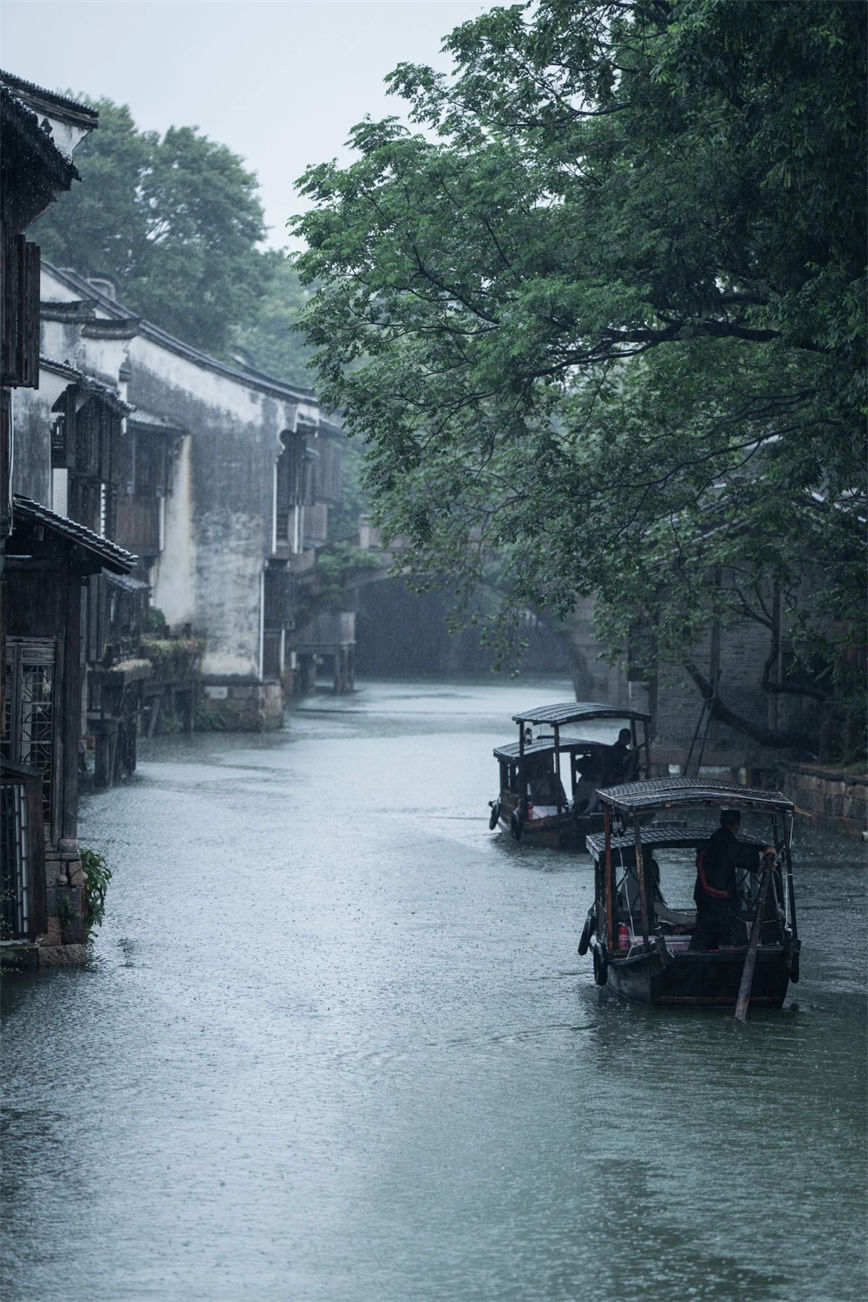 微信圖片_20250509083359.jpg
