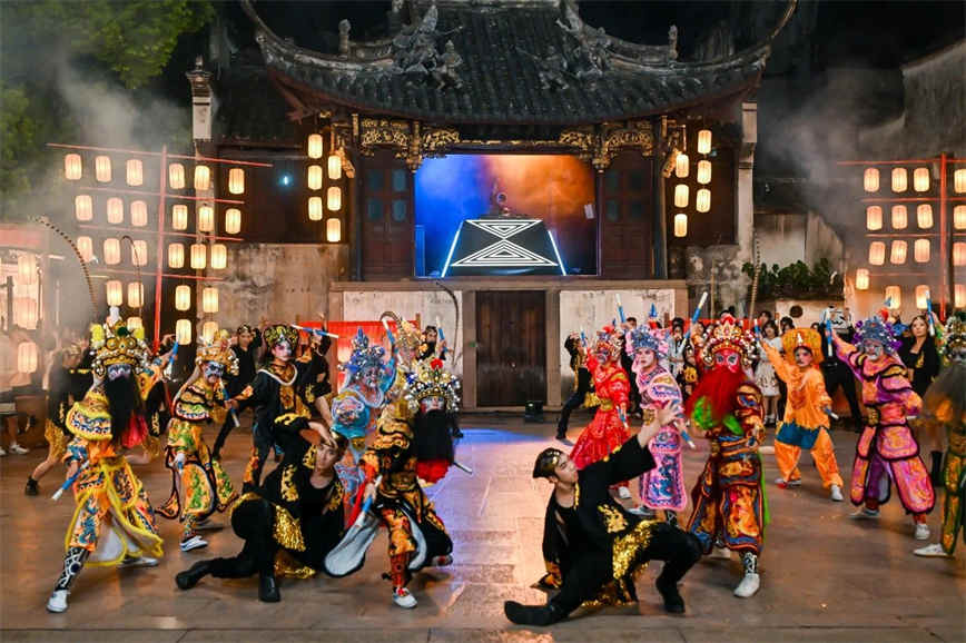 微信圖片_20250510084217.jpg