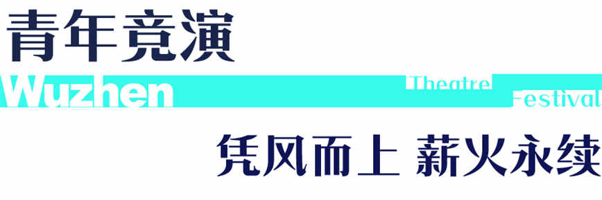 微信圖片_20250510084853.jpg