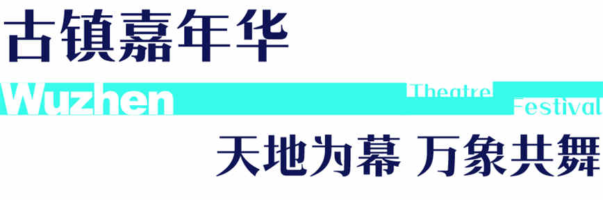 微信圖片_20250510084913.jpg