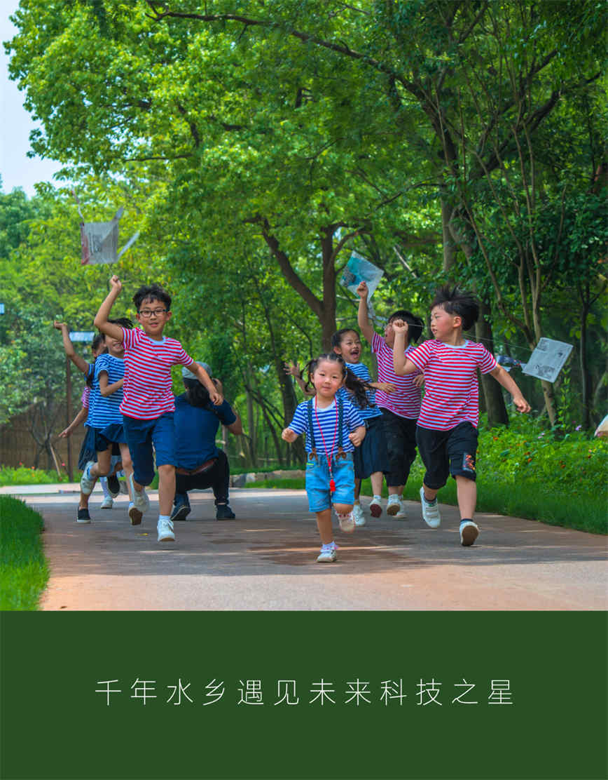 微信圖片_20250517095647.jpg