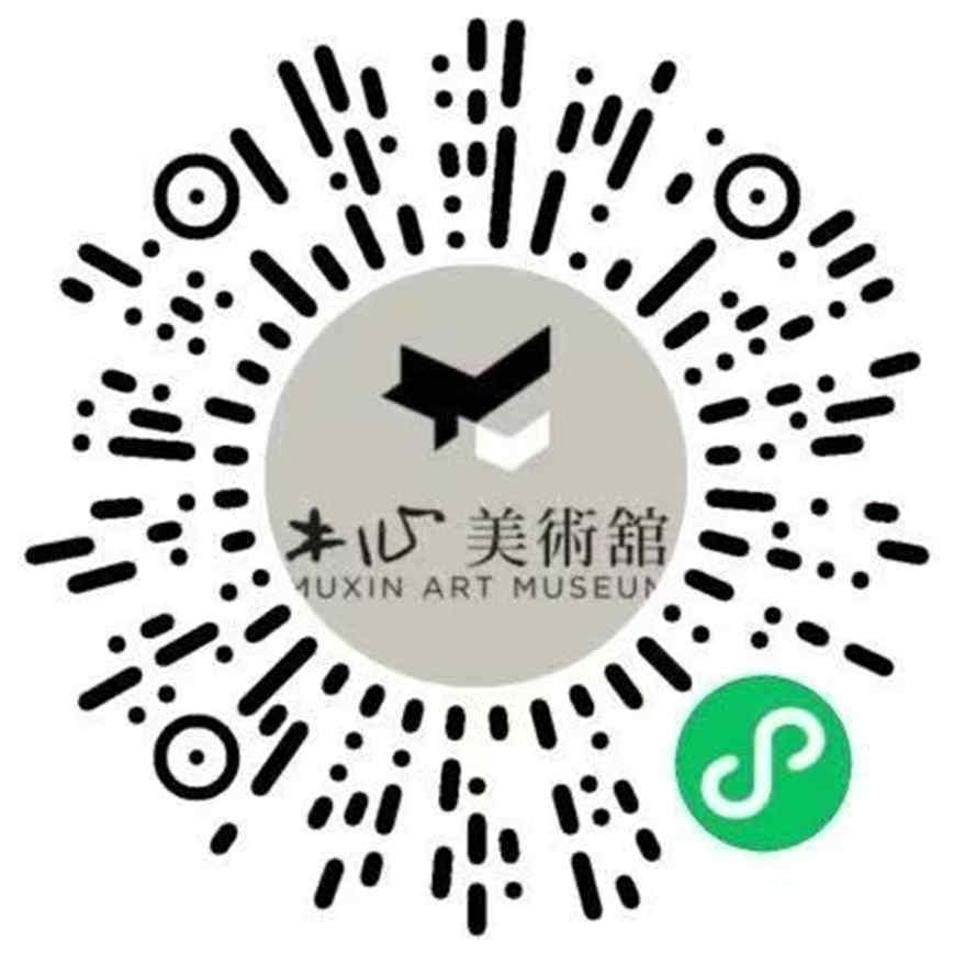 微信圖片_20250517095950.jpg