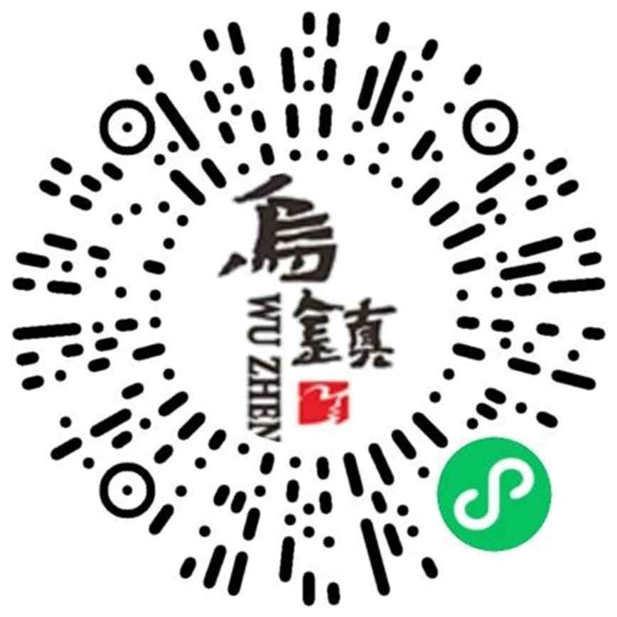 微信圖片_20250517095953.jpg