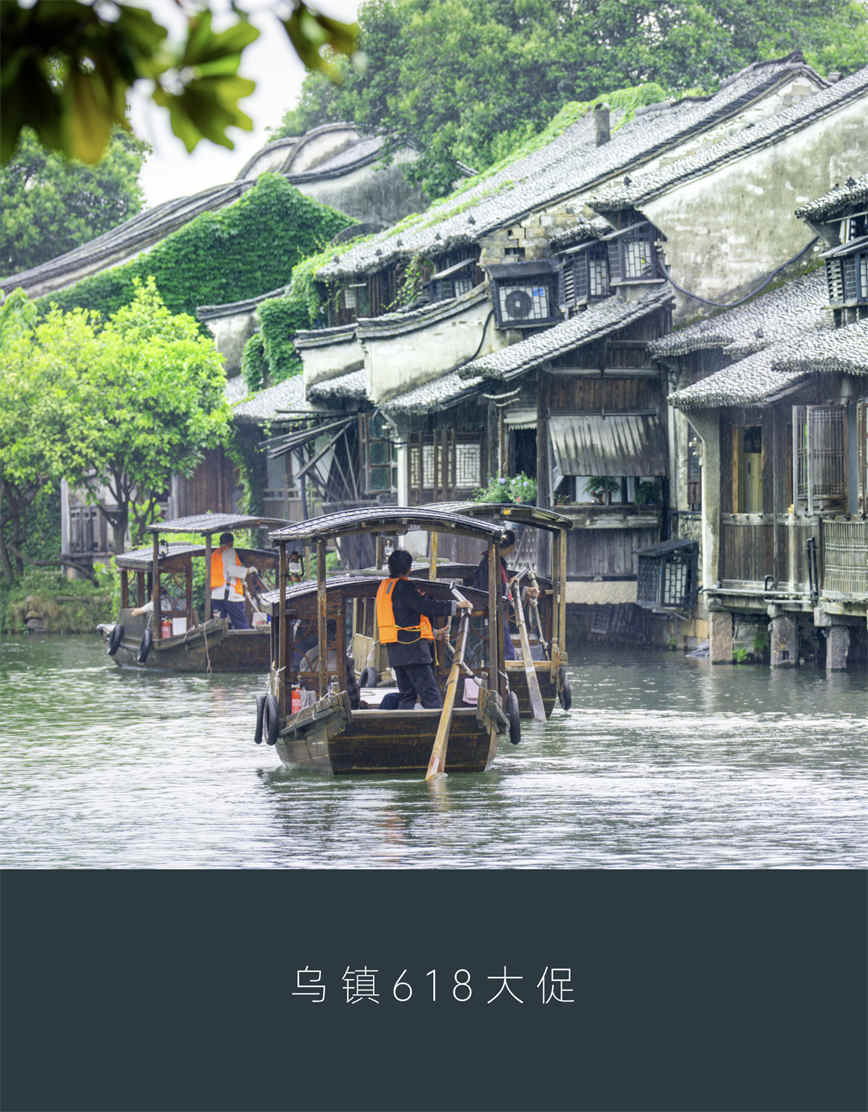 微信圖片_20250516161304.jpg