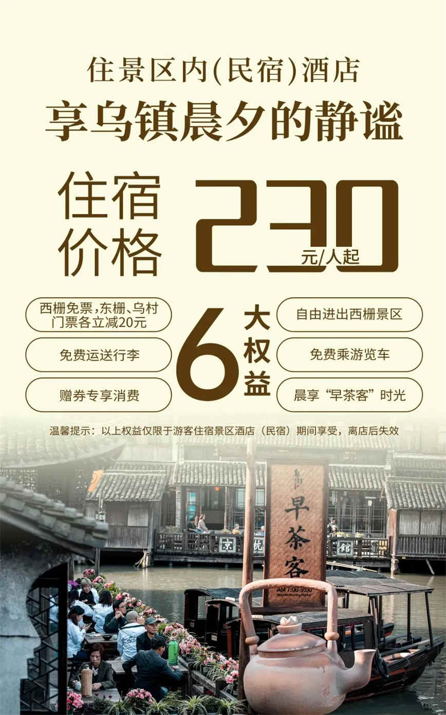 微信圖片_20250516161515.jpg