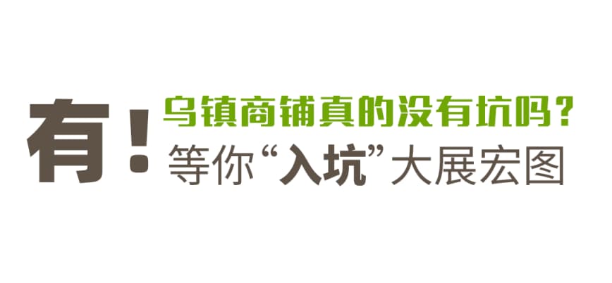 微信圖片_20250703085051.jpg