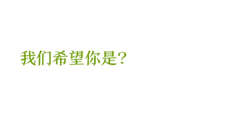 微信圖片_20250703085053.jpg