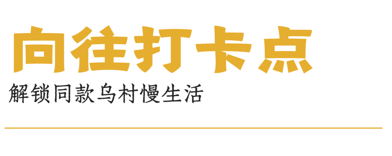 1762908638137870.png 61f71c4a05bac1320cbf1a496ea4108a.png