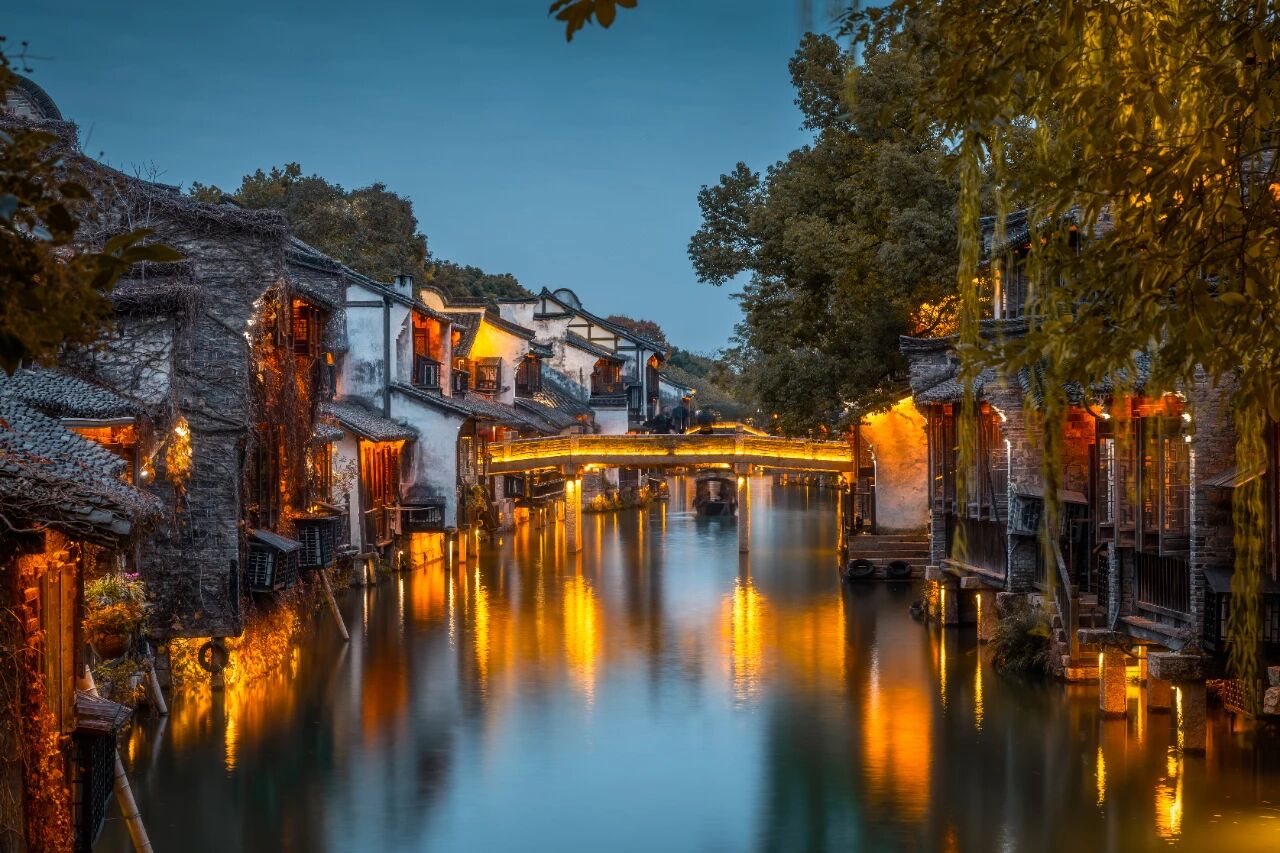 1762909690266450.jpg c6a1125dafa8dbd63c45509ded85e9bc.jpg