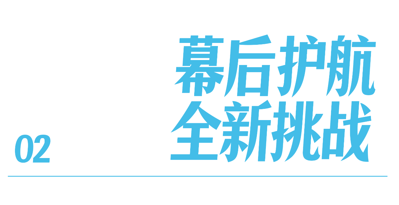 1762909714444137.png 4b1d1e60cc26c40f9e09f0fdc079e4e5.png