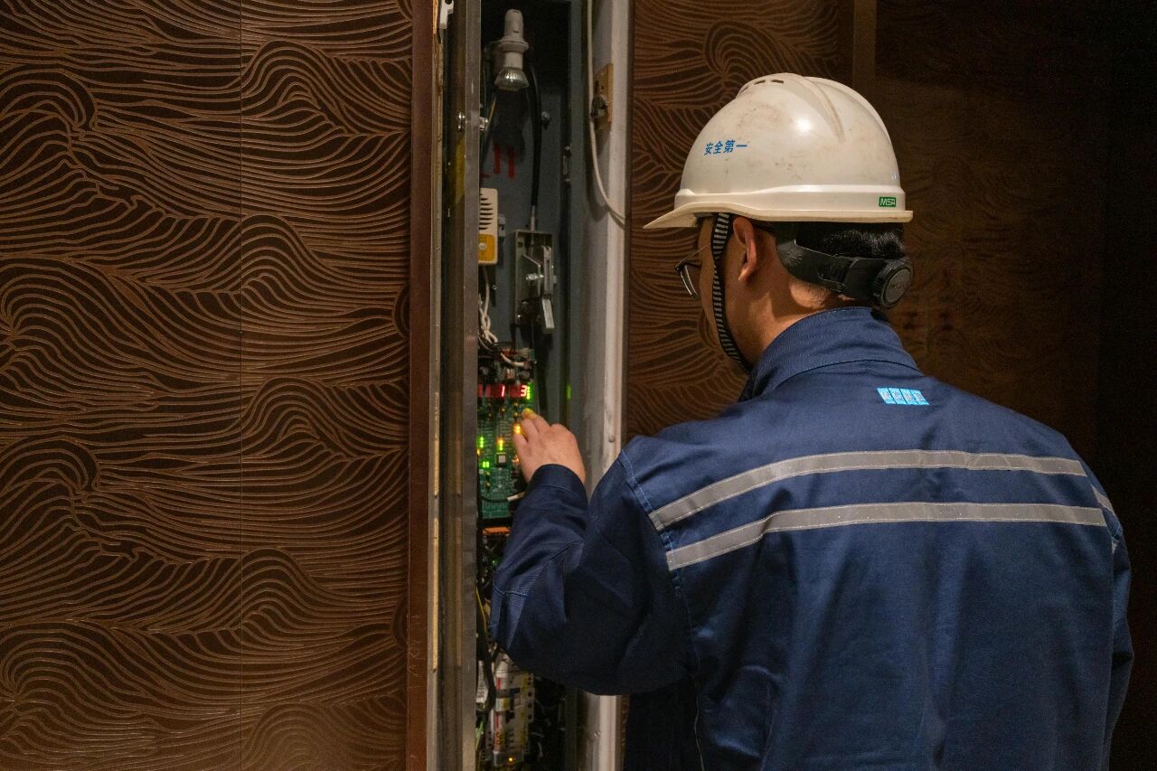 1762909720842687.jpg bd877ac0b6412e85dc4736f58ce7d6c1.jpg