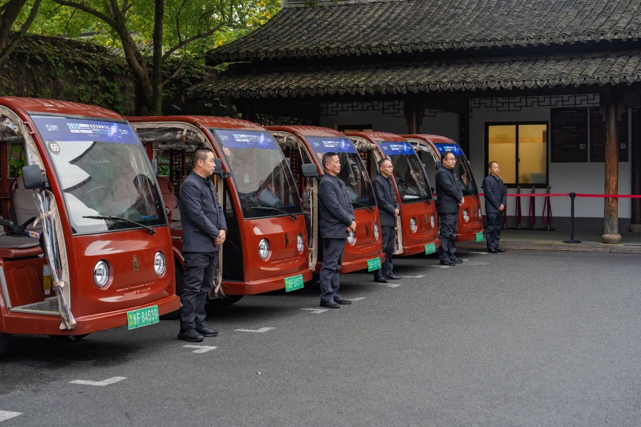 1762909759739688.jpg 810309eaf8d6b0520b19db1474396475.jpg