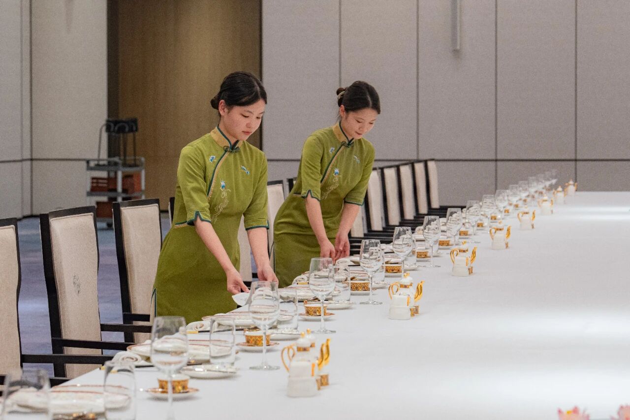 1762909827908889.jpg 06636acb4f6274b3cc5657f01ed0a3d1.jpg