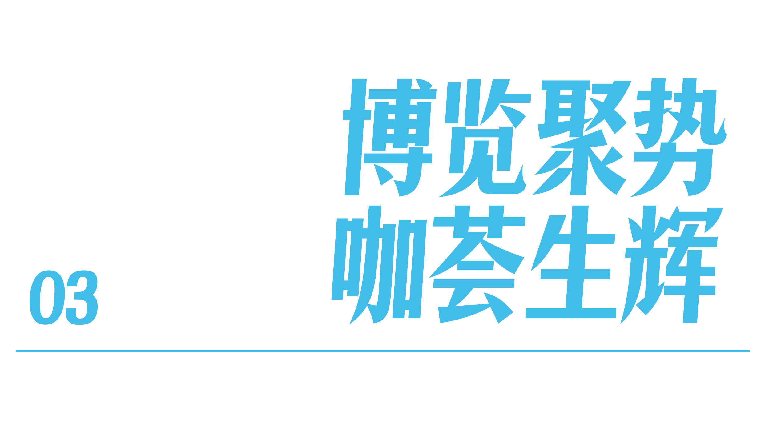 1762909847961472.png 797902c824fd21db1eb43d68a72fac42.png