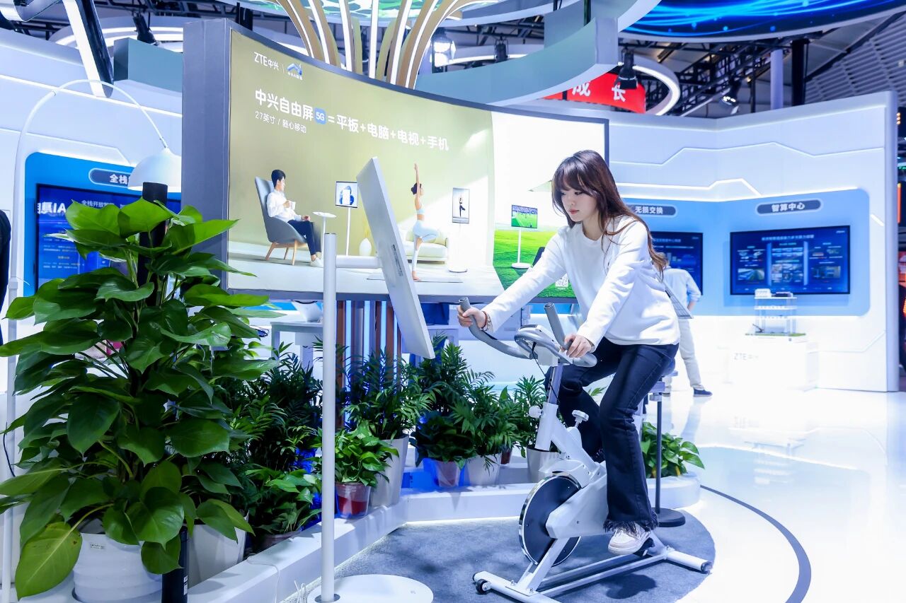 1762909939568612.jpg 40d4b45f82c880440871a0919ebfc661.jpg