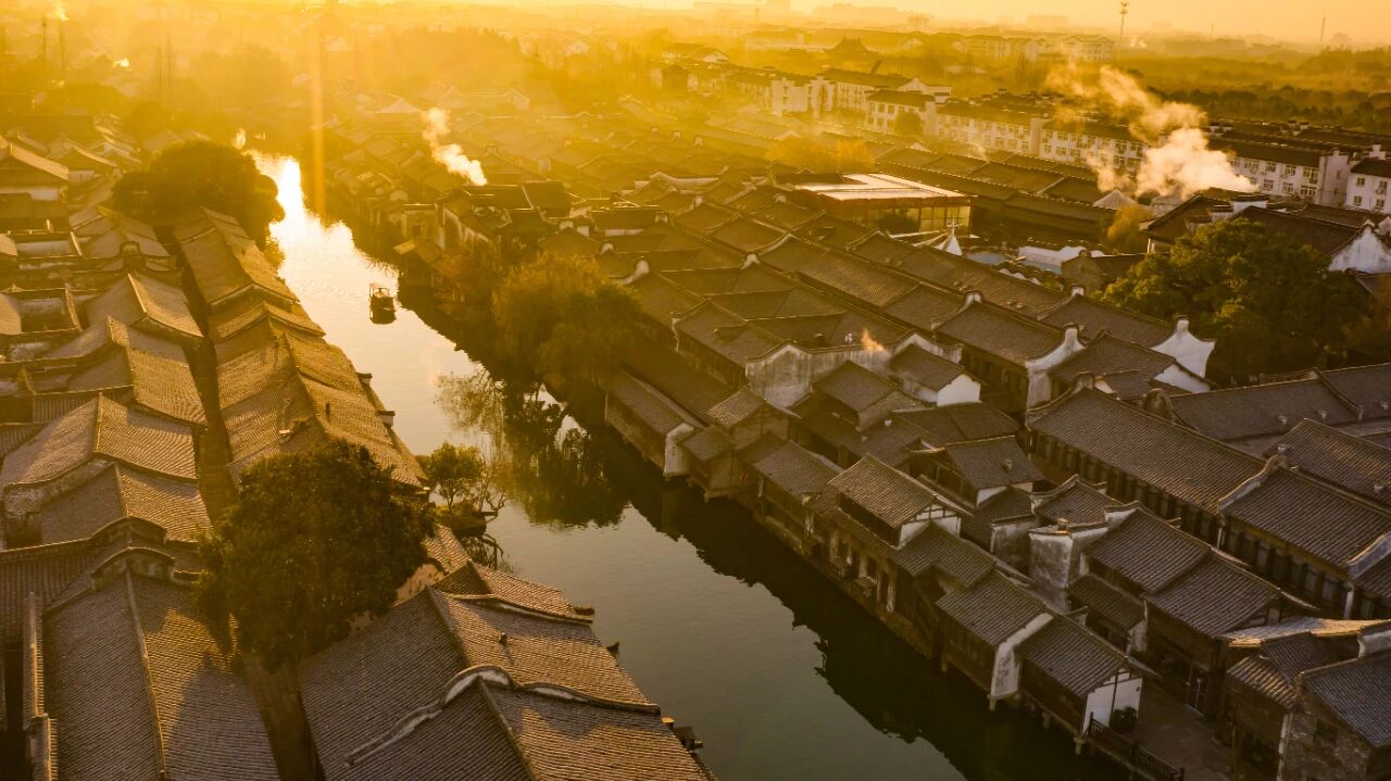 1762910018910366.jpg a13c3562dd0099077f9a808ad0f19a9f.jpg