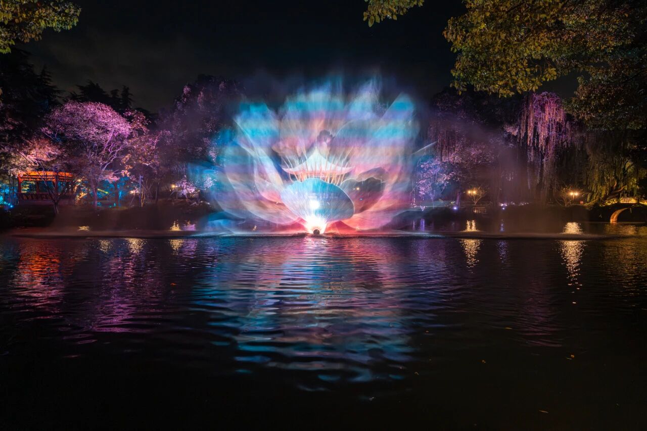 1762910050374754.jpg c579c216e405e6e2079ecee9f5f4a8d5.jpg