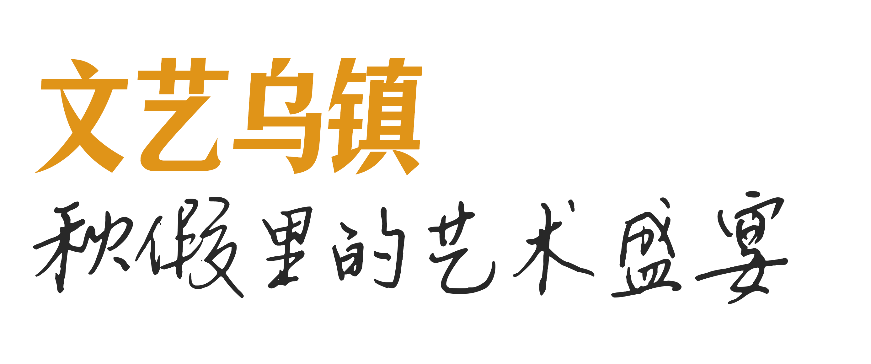 1763010790829961.png d74d3dc722aa6e44c4afaa96580216cd.png