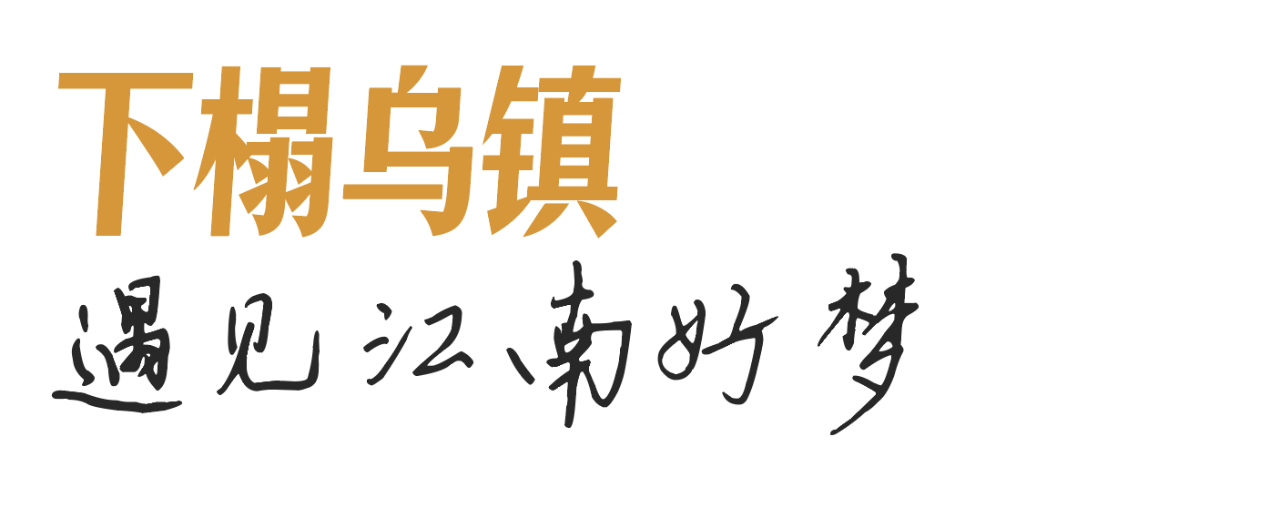 1763010993811140.png 97ec69526e869d5dc5241eb82ba2e536.png