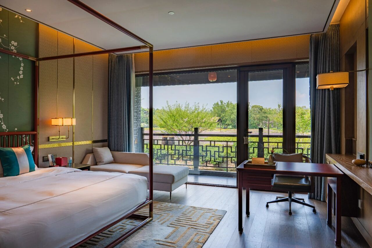 1763011054863241.jpg 01efa228fe7cd54aa3ef1c8776f9176e.jpg