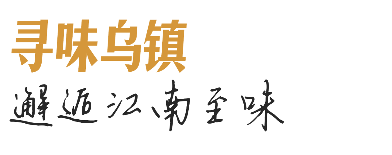 1763011109295137.png 5532e9b9bcb179f12d43afebef168765.png