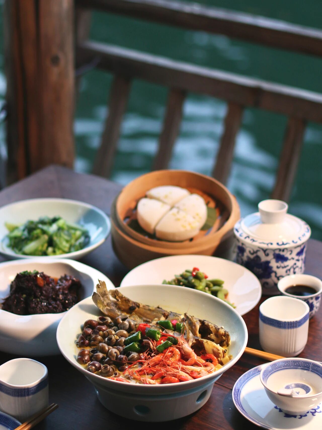 1763011133821039.jpg e8b3998211c707fcb47b9b1683d436ca.jpg