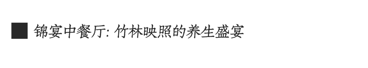 1763011141207142.png 86d213cd488320bdcd51ef4fd7495d0f.png