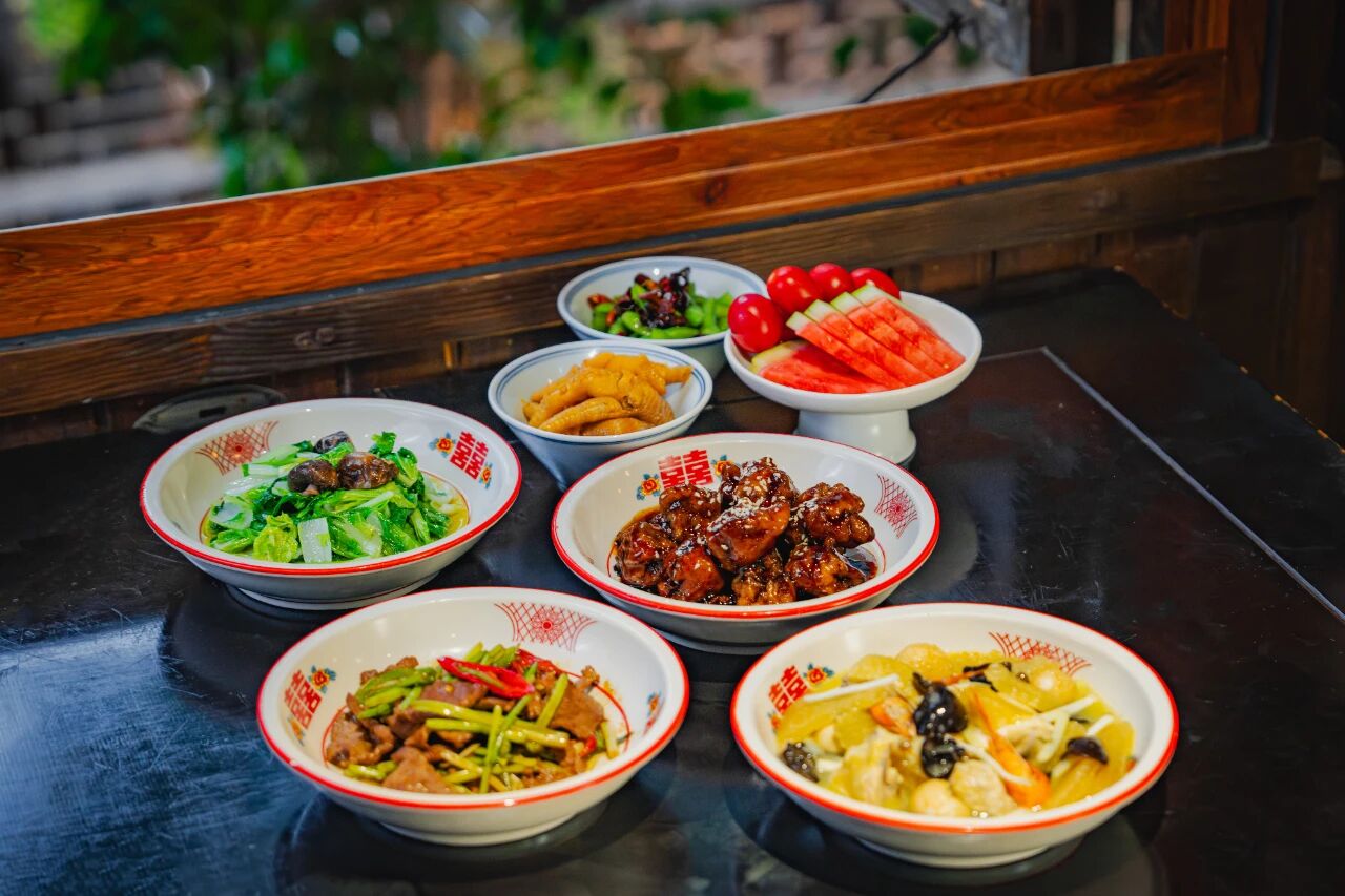 1763011179772103.jpg f7a23f8d74270c88a9dfac649aec659f.jpg