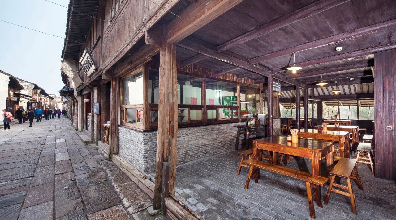 1763011217130304.jpg 8f84749b58e8366da4835a28ad158cd2.jpg