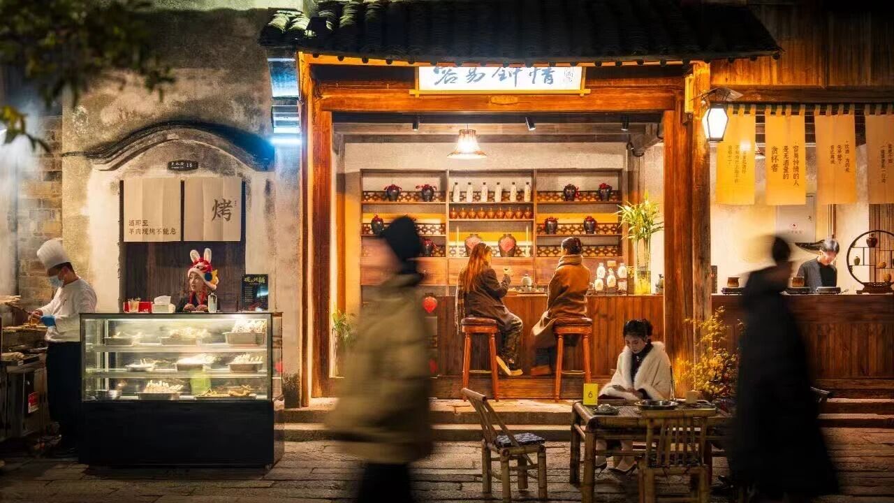 1763011240128412.jpg 8080611bb5cf6ed4352054ef54dcbeb4.jpg